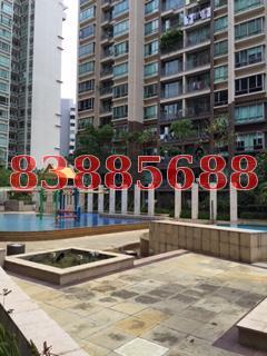 Lakeholmz (D22), Condominium #63452552